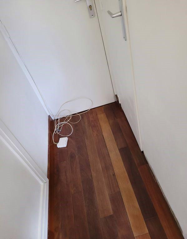 
                                                Location
                                                 Studette quartier Montorgueil