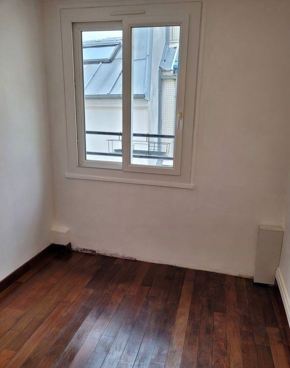 
                                                Location
                                                 Studette quartier Montorgueil
