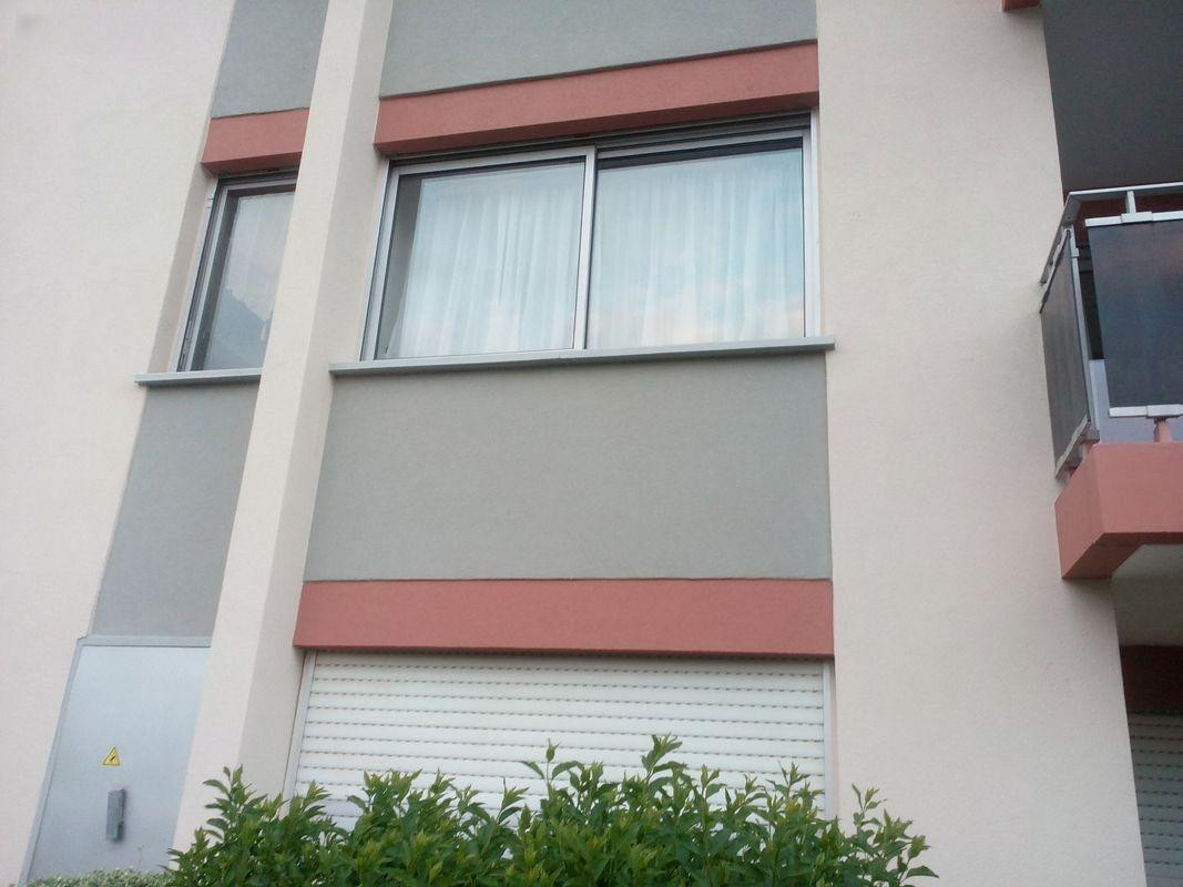 
                                                Location
                                                 Studieux Neudorf Lumineux
