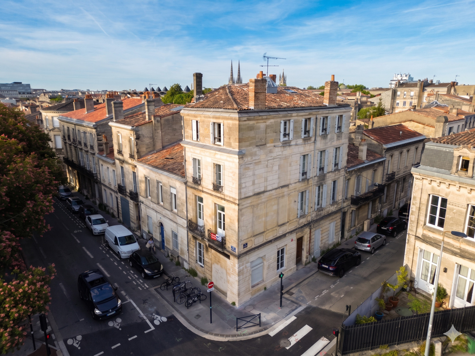 
                                                Vente
                                                 Studio 0 pièce