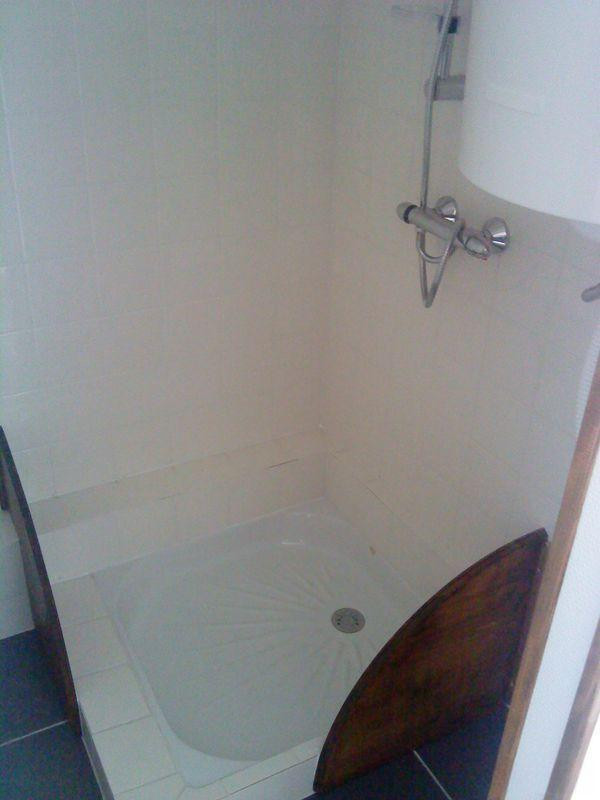 
                                                Location
                                                 Studio 12m²