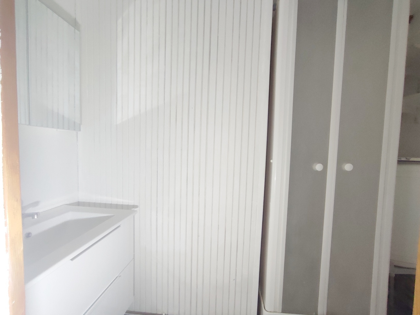
                                                Location
                                                 Studio 12m² cosy – Quartier Saint-Roch