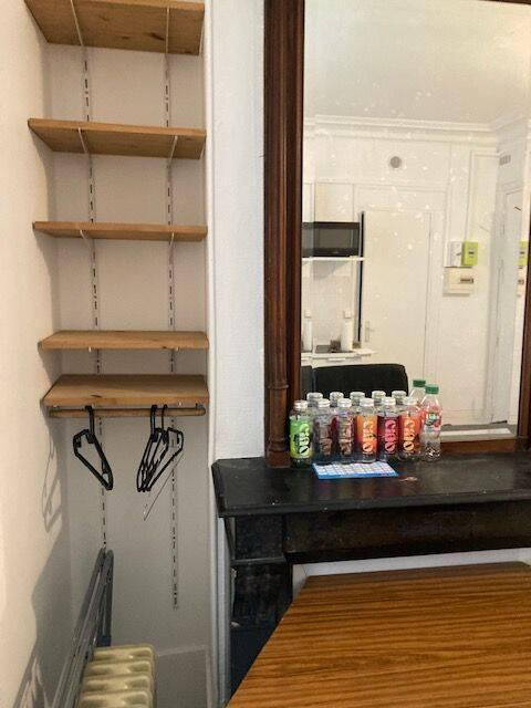 
                                                Location
                                                 Studio 13m² meublé bail temporaire