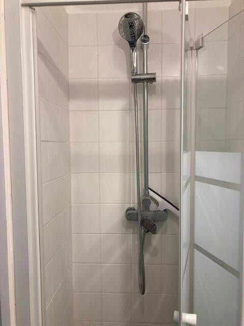 
                                                Location
                                                 Studio 13m² meublé bail temporaire