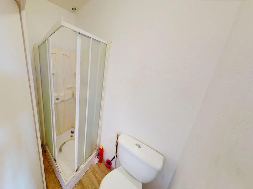 
                                                Location
                                                 Studio 15 m2 meublé Le Havre