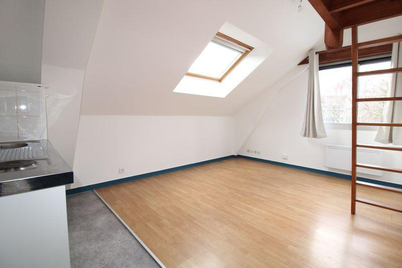 
                                                Location
                                                 Studio 15 m2 Rennes centre
