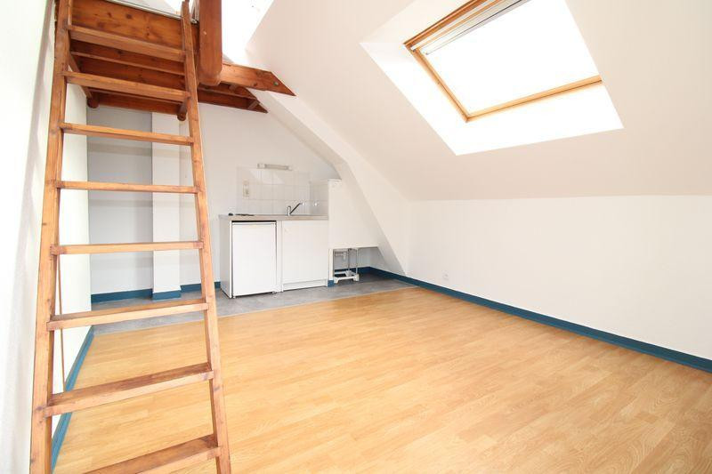 
                                                Location
                                                 Studio 15 m2 Rennes centre