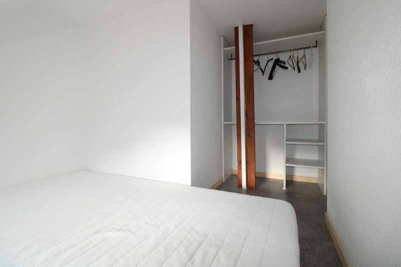 
                                                Location
                                                 Studio 15 m2 Rennes centre