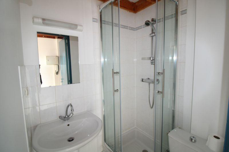 
                                                Location
                                                 Studio 15 m2 Rennes centre