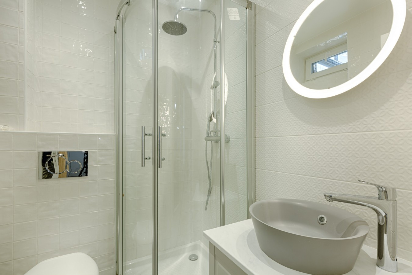 
                                                Location de vacances
                                                 Studio 15 m2 Situé a 28 Rue Berzélius 75017 Paris