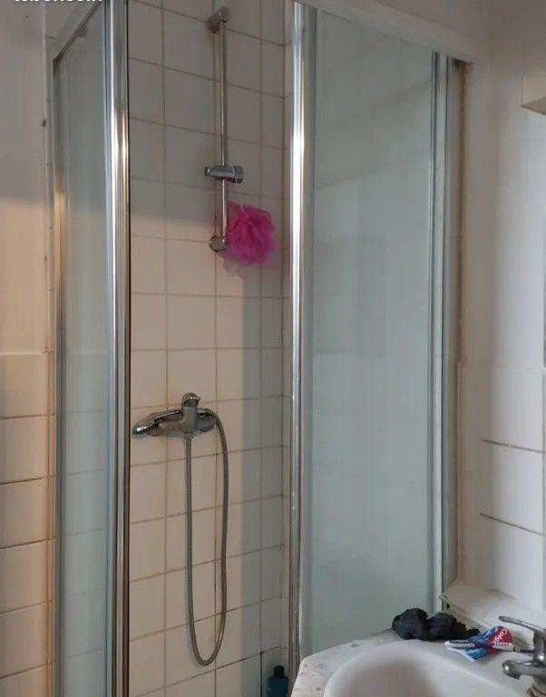 
                                                Location
                                                 Studio 15m² sur le bd de Châteaudun à Amiens