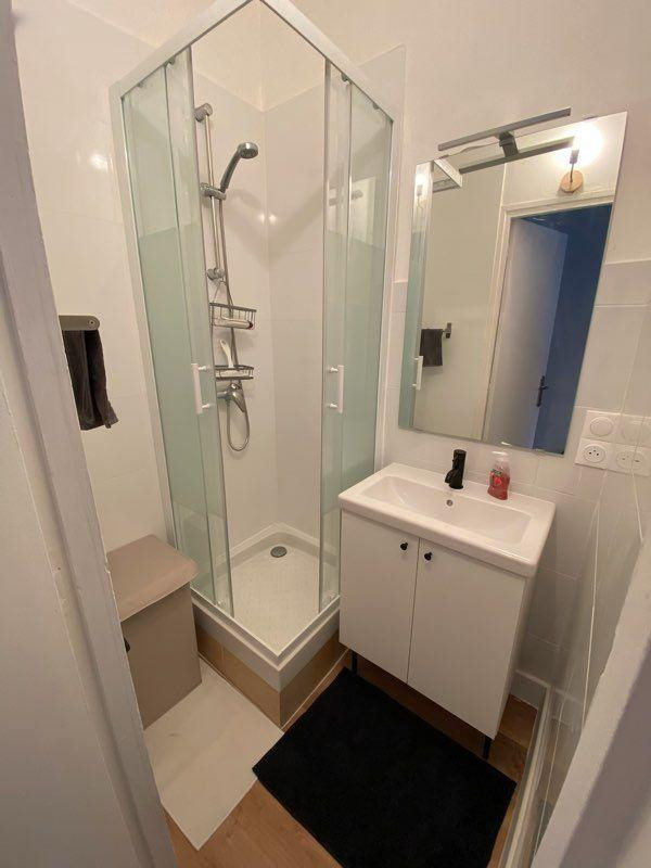 
                                                Location
                                                 Studio 15m2