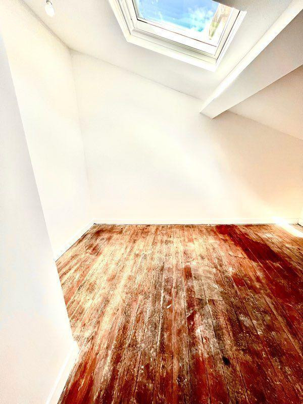 
                                                Location
                                                 Studio 18m² hyper centre ville Poitiers