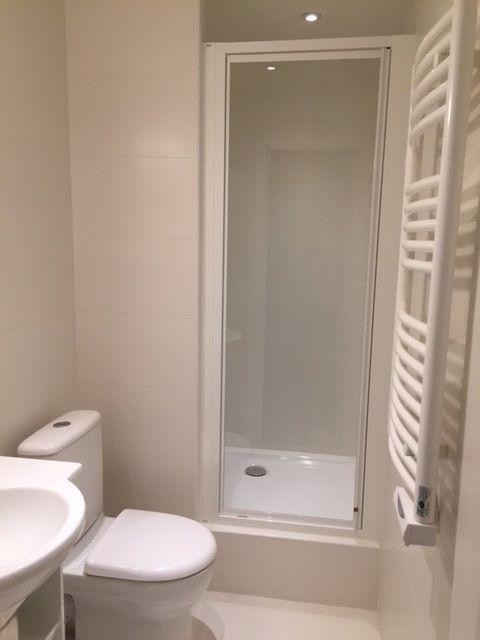 
                                                Location
                                                 Studio 18m2 Paris 16