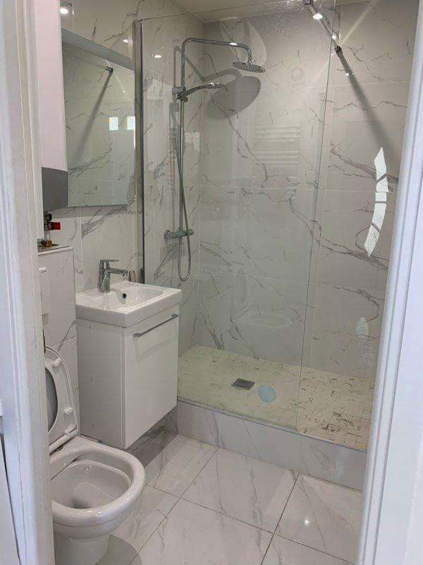 
                                                Location
                                                 Studio 19m2