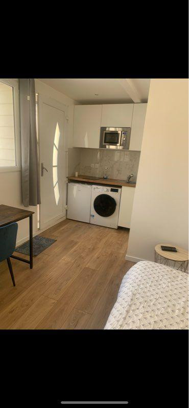 
                                                Location
                                                 Studio 19m2