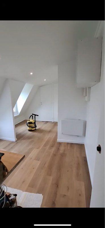 
                                                Location
                                                 Studio 2 pièces (22m2)