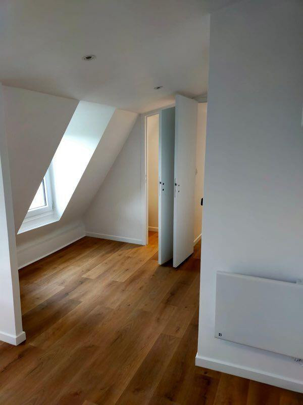 
                                                Location
                                                 Studio 2 pièces (22m2)