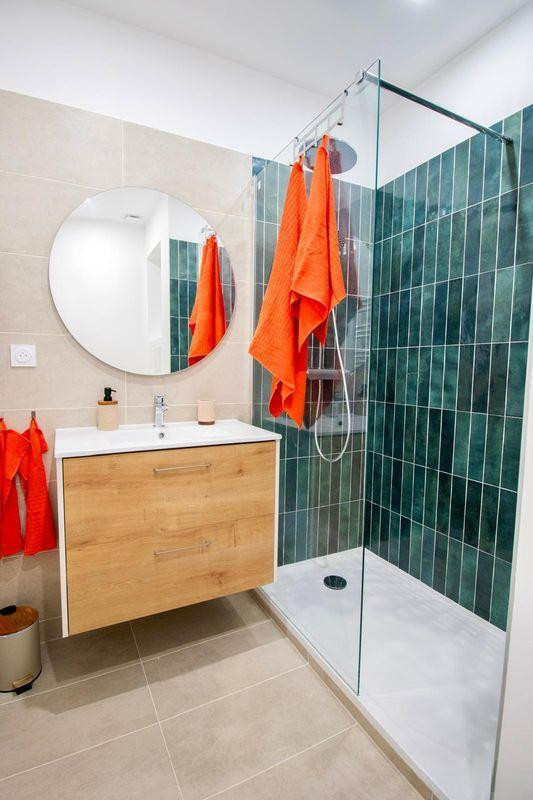 
                                                Location
                                                 Studio 20 m² - vue exceptionnelle sur Notre-Dame