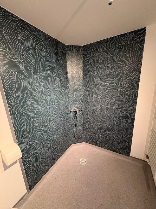 
                                                Location
                                                 Studio 20m² dans résidence étudiante récente