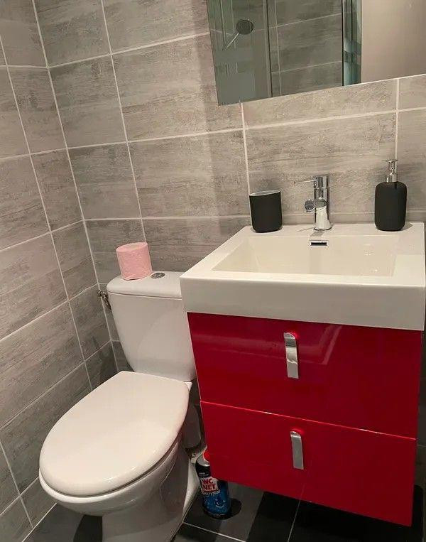 
                                                Location
                                                 Studio 20m² quartier historique de Bouffay