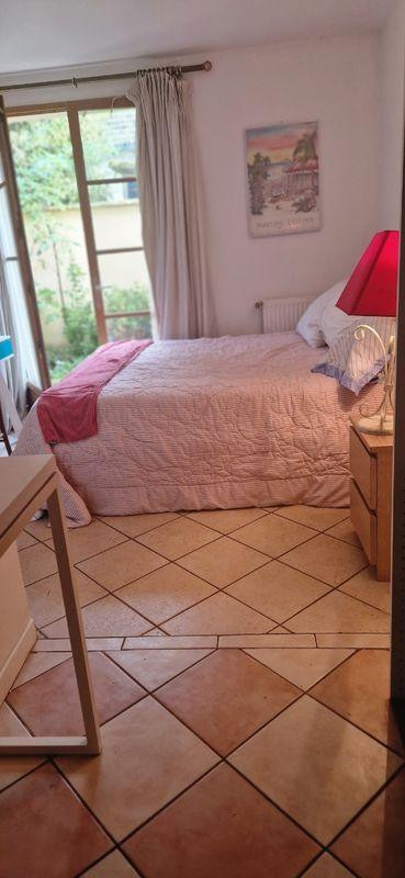 
                                                Location
                                                 Studio 20m RER "A" Maison Laffitte