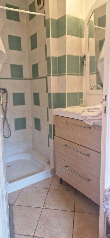 
                                                Location
                                                 Studio 20m RER "A" Maison Laffitte