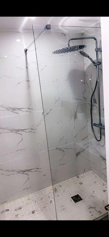 
                                                Location
                                                 Studio 20m2 bas Montreuil