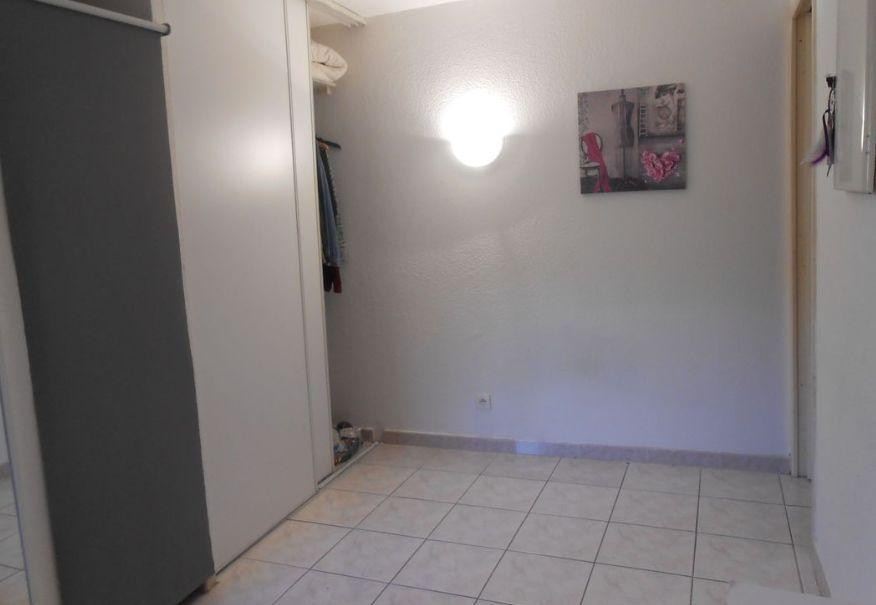 
                                                Location
                                                 Studio 20m2 hôpitaux-facs