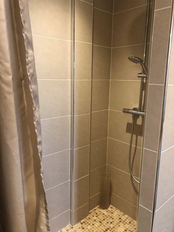 
                                                Location
                                                 Studio 20m2 meublé