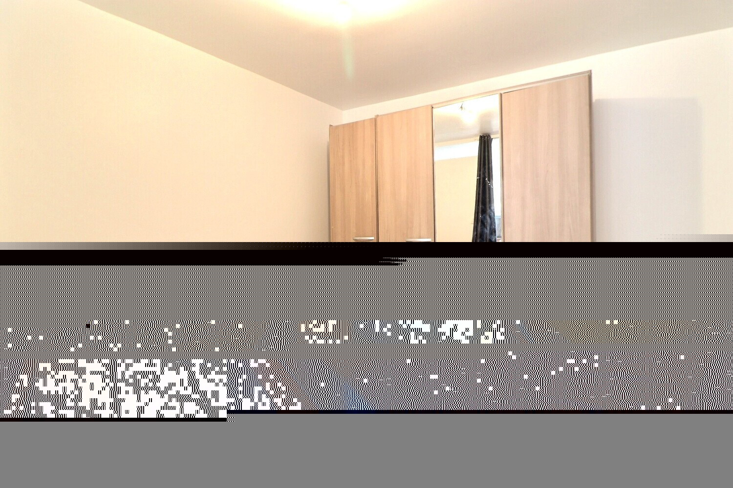 
                                                Vente
                                                 Studio 21 m², Clamart