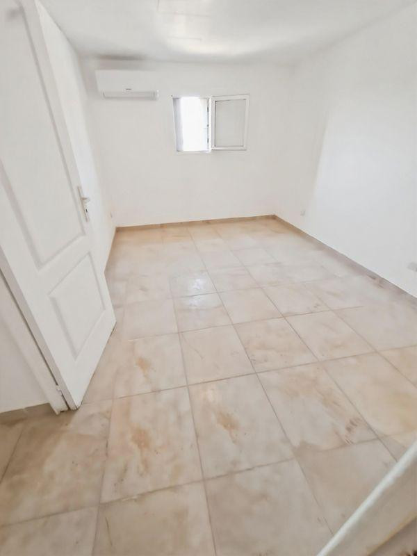 
                                                Location
                                                 Studio 21m² Avignon