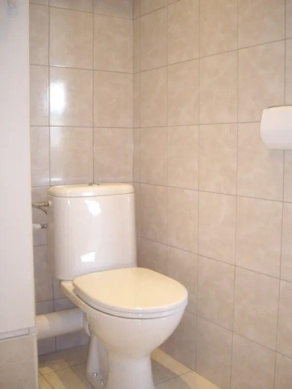 
                                                Location
                                                 STUDIO 21m² NANCY Faubourg 3 Maisons