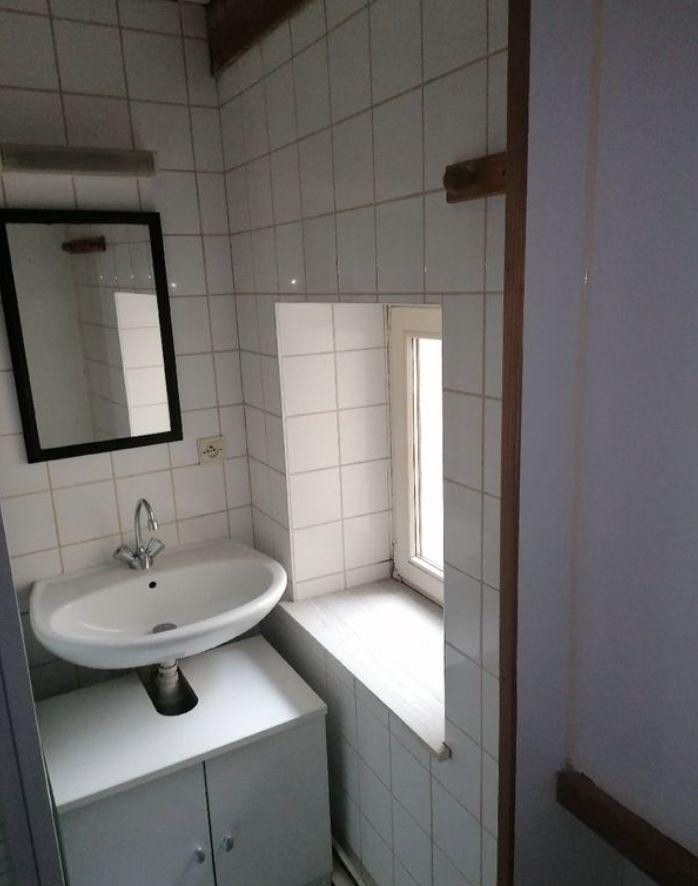 
                                                Location
                                                 Studio 21m2