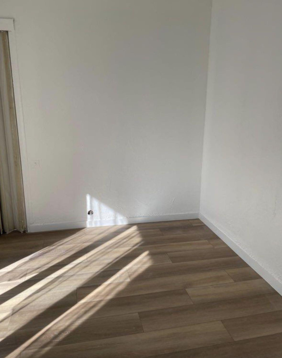 
                                                Location
                                                 Studio 21m2 Saint Mandé proche métro