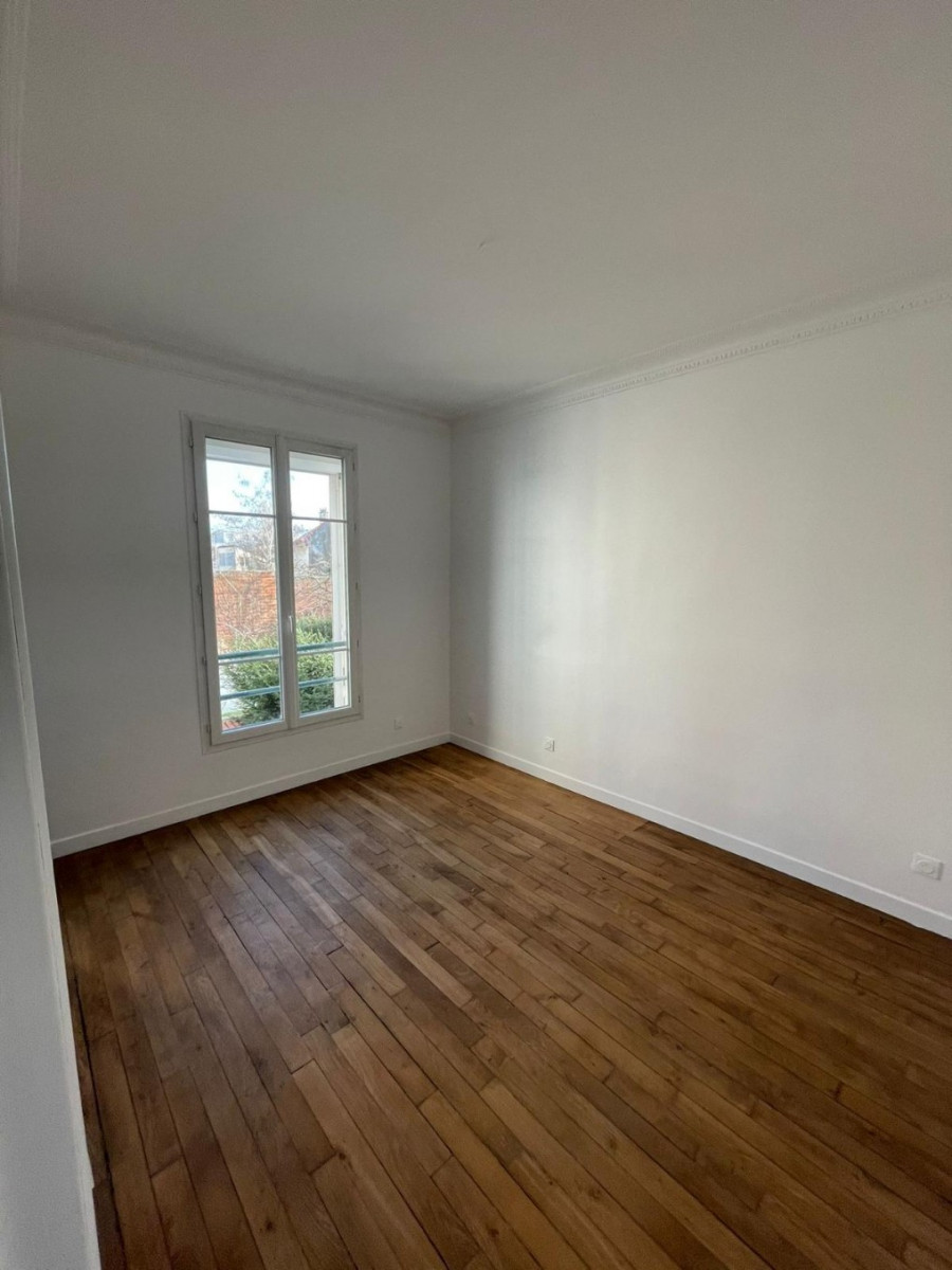 
                                                Location
                                                 Studio 22m2 Colombes