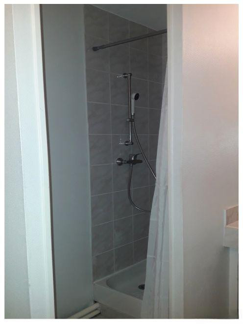 
                                                Location
                                                 STUDIO 23m2 MEUBLE COTE PAVEE / LIMAYRAC