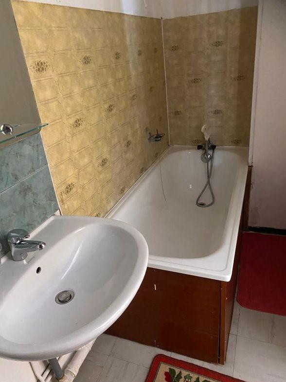 
                                                Location
                                                 Studio 24m2 Fac de lettres Sciences humaines 24m2