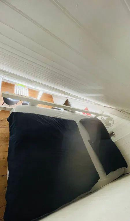 
                                                Location
                                                 Studio 24m2 meublé à Nantes bail mobilité Graslin
