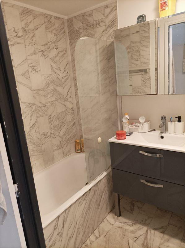 
                                                Location
                                                 Studio 25 m2