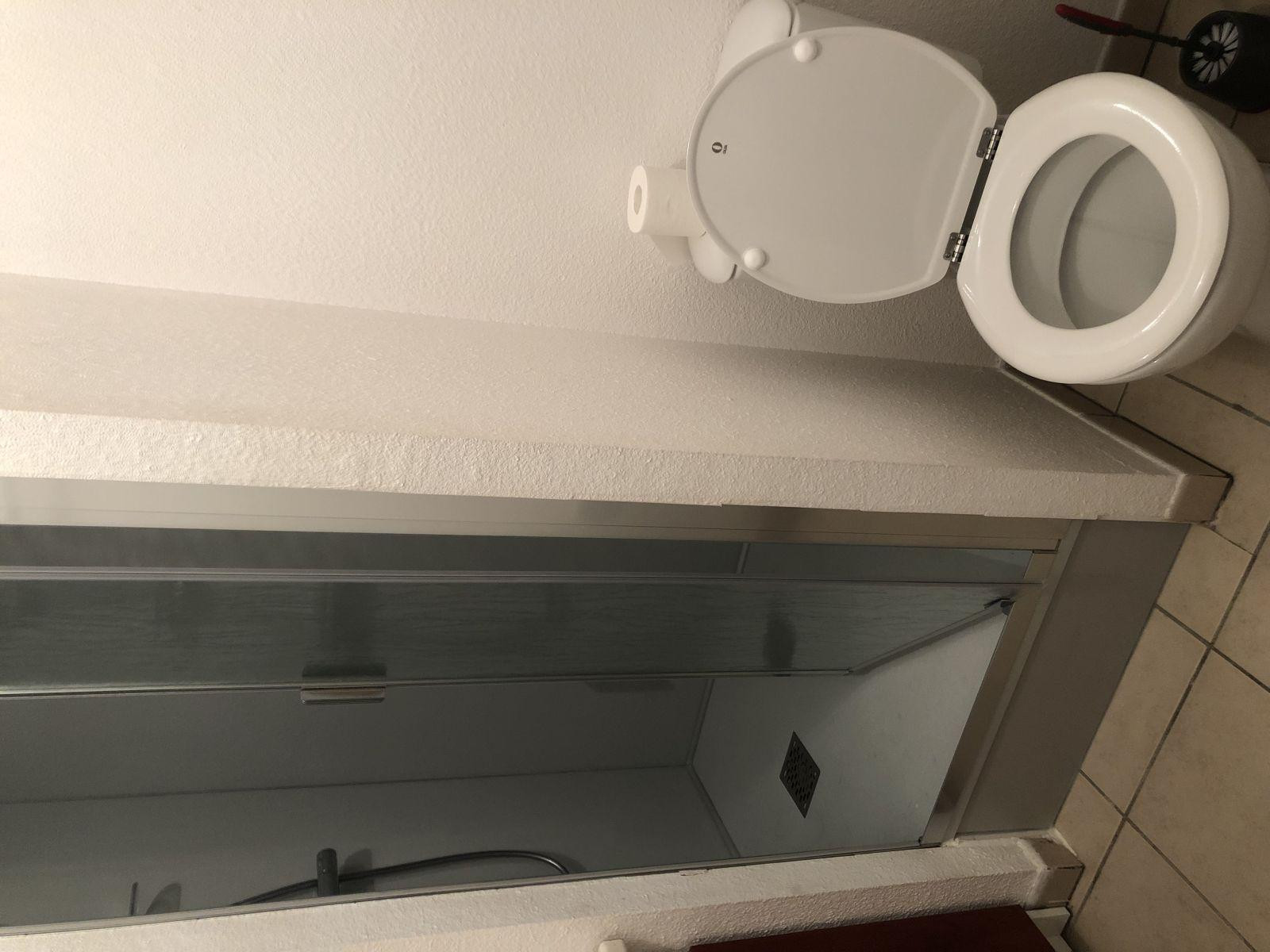 
                                                Location
                                                 STUDIO 25 M2 BORDEAUX 33300