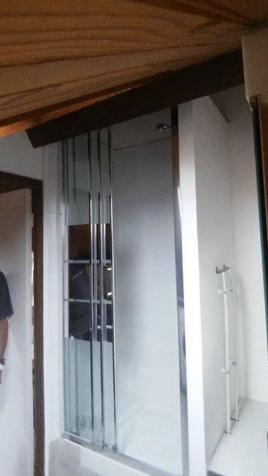 
                                                Location
                                                 STUDIO (25 M2) Lambersart