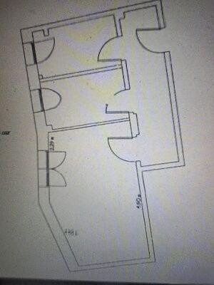 
                                                Location
                                                 Studio 25 M2 - PARIS 16ème arrondissement