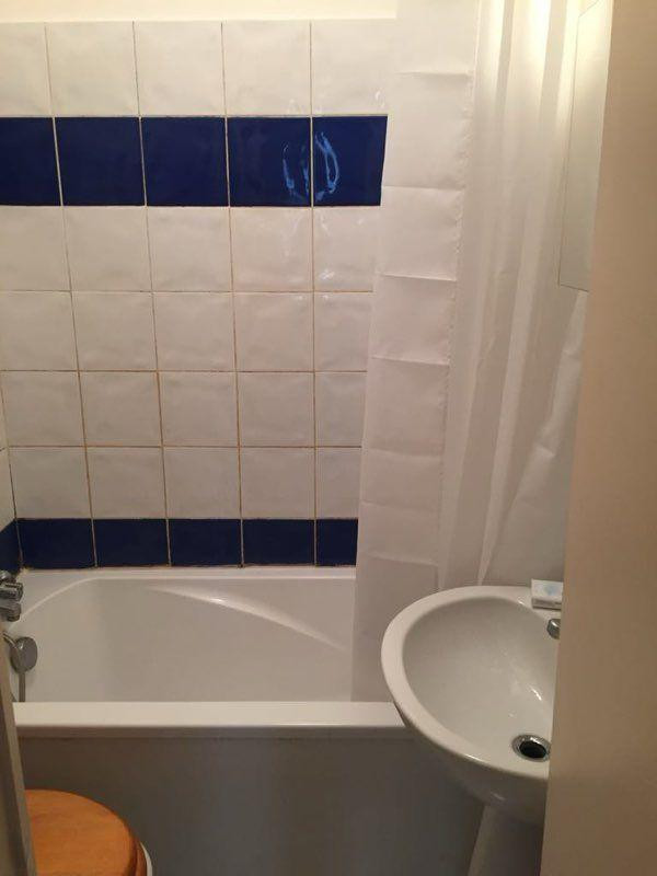 
                                                Location
                                                 Studio 25m2