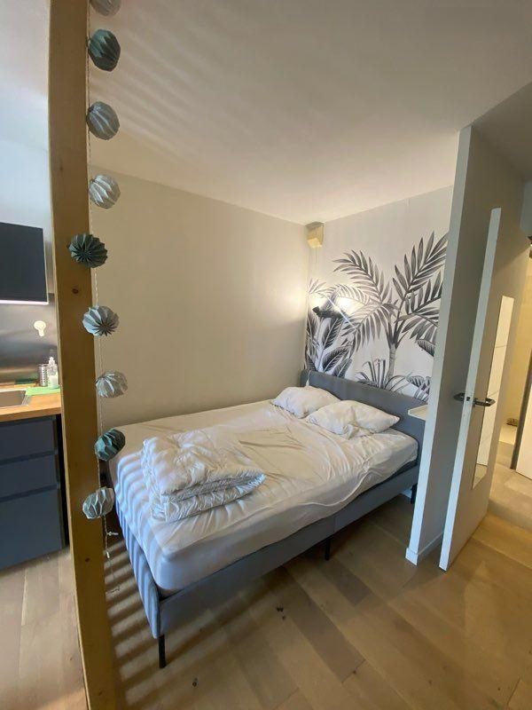 
                                                Location
                                                 Studio 25m2+7m2 terrasse 13001 Marseille centre