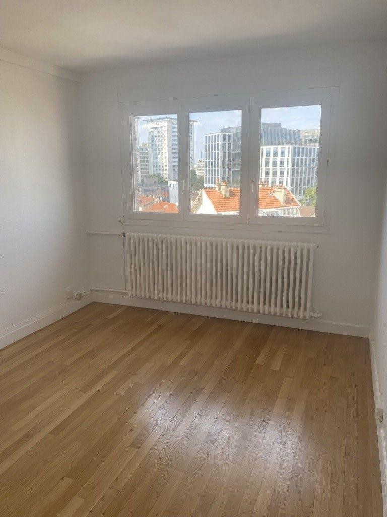 
                                                Location
                                                 Studio 25m2 à Arcueil