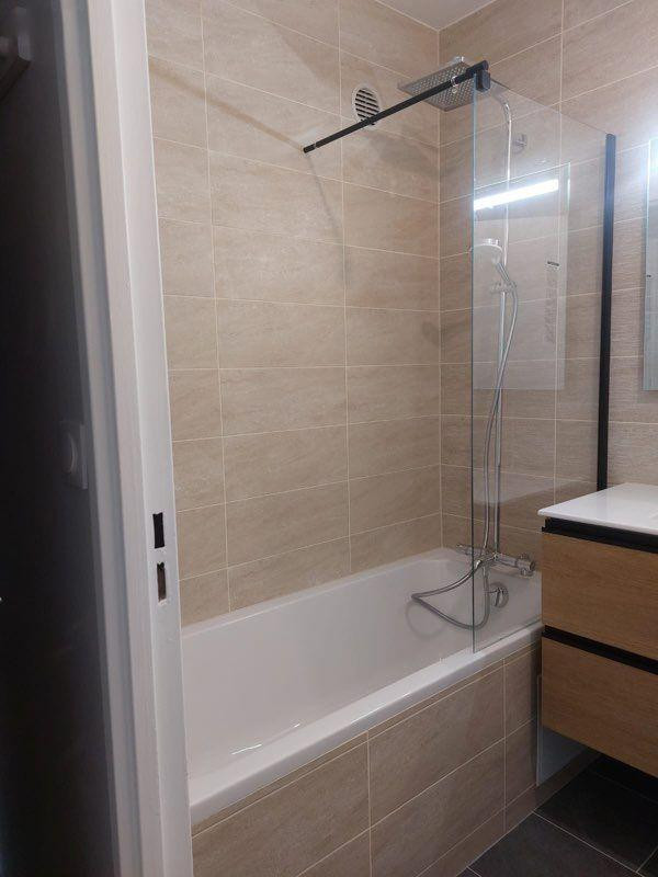 
                                                Location
                                                 Studio 26 m2 Pelleport