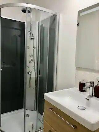 
                                                Location
                                                 Studio 26m² - Angers