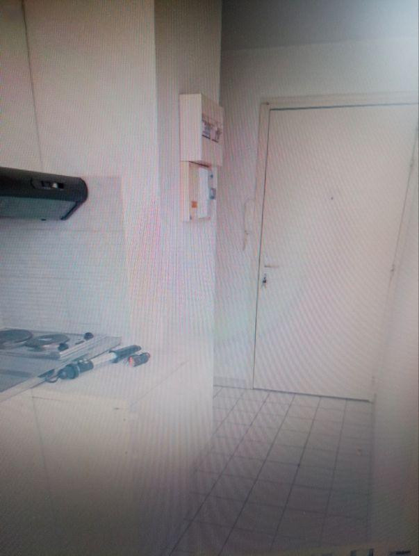 
                                                Location
                                                 Studio 27m²