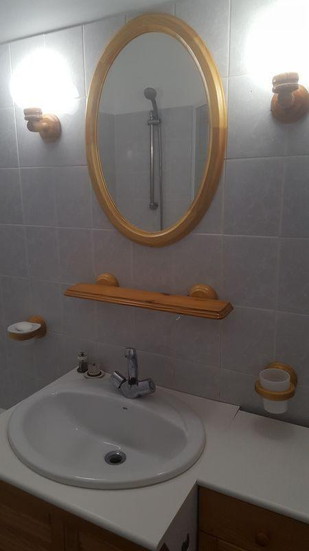 
                                                Location
                                                 Studio 27m2 Bezons proche T2